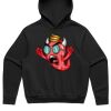 AS Colour - Box Minus Hood Thumbnail