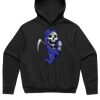 AS Colour - Box Minus Hood Thumbnail