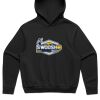 AS Colour - Box Minus Hood Thumbnail