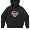 AS Colour - Box Minus Hood Thumbnail