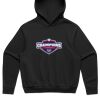 AS Colour - Box Minus Hood Thumbnail