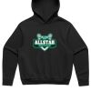 AS Colour - Box Minus Hood Thumbnail