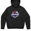 AS Colour - Box Minus Hood Thumbnail