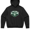AS Colour - Box Minus Hood Thumbnail