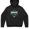 AS Colour - Box Minus Hood Thumbnail