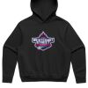 AS Colour - Box Minus Hood Thumbnail