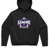 AS Colour - Box Minus Hood Thumbnail