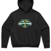 AS Colour - Box Minus Hood Thumbnail