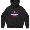 AS Colour - Box Minus Hood Thumbnail