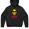 AS Colour - Box Minus Hood Thumbnail