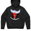 AS Colour - Box Minus Hood Thumbnail