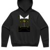 AS Colour - Box Minus Hood Thumbnail