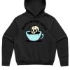 AS Colour - Box Minus Hood Thumbnail