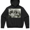 AS Colour - Box Minus Hood Thumbnail
