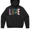 AS Colour - Box Minus Hood Thumbnail