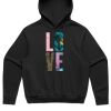 AS Colour - Box Minus Hood Thumbnail