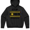 AS Colour - Box Minus Hood Thumbnail