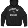 AS Colour - Box Minus Hood Thumbnail