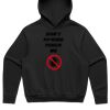 AS Colour - Box Minus Hood Thumbnail