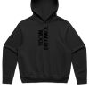 AS Colour - Box Minus Hood Thumbnail