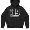 AS Colour - Box Minus Hood Thumbnail
