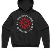 AS Colour - Box Minus Hood Thumbnail