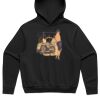 AS Colour - Box Minus Hood Thumbnail