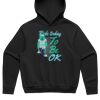 AS Colour - Box Minus Hood Thumbnail