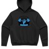 AS Colour - Box Minus Hood Thumbnail