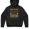 AS Colour - Box Minus Hood Thumbnail