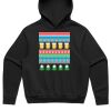 AS Colour - Box Minus Hood Thumbnail