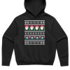 AS Colour - Box Minus Hood Thumbnail
