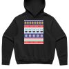 AS Colour - Box Minus Hood Thumbnail