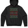 AS Colour - Box Minus Hood Thumbnail