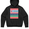 AS Colour - Box Minus Hood Thumbnail
