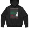 AS Colour - Box Minus Hood Thumbnail