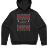 AS Colour - Box Minus Hood Thumbnail