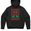 AS Colour - Box Minus Hood Thumbnail