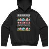 AS Colour - Box Minus Hood Thumbnail