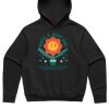 AS Colour - Box Minus Hood Thumbnail