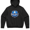 AS Colour - Box Minus Hood Thumbnail