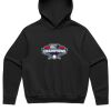 AS Colour - Box Minus Hood Thumbnail