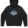 AS Colour - Box Minus Hood Thumbnail