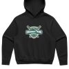 AS Colour - Box Minus Hood Thumbnail