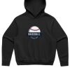 AS Colour - Box Minus Hood Thumbnail
