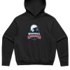 AS Colour - Box Minus Hood Thumbnail