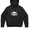 AS Colour - Box Minus Hood Thumbnail