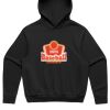 AS Colour - Box Minus Hood Thumbnail
