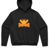 AS Colour - Box Minus Hood Thumbnail