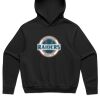 AS Colour - Box Minus Hood Thumbnail